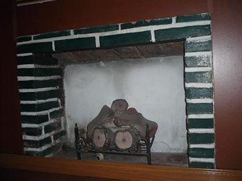 Hotel Arosa Hotel 2*