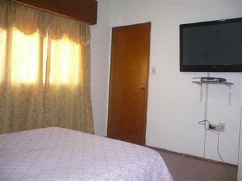 Arosa Hotel Montevideo