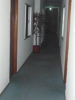 Arosa Hotel Montevideo