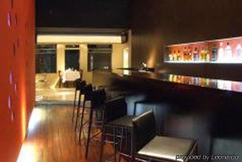 Hotel Plaza Fuerte