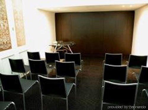 Hotel Plaza Fuerte Montevideo