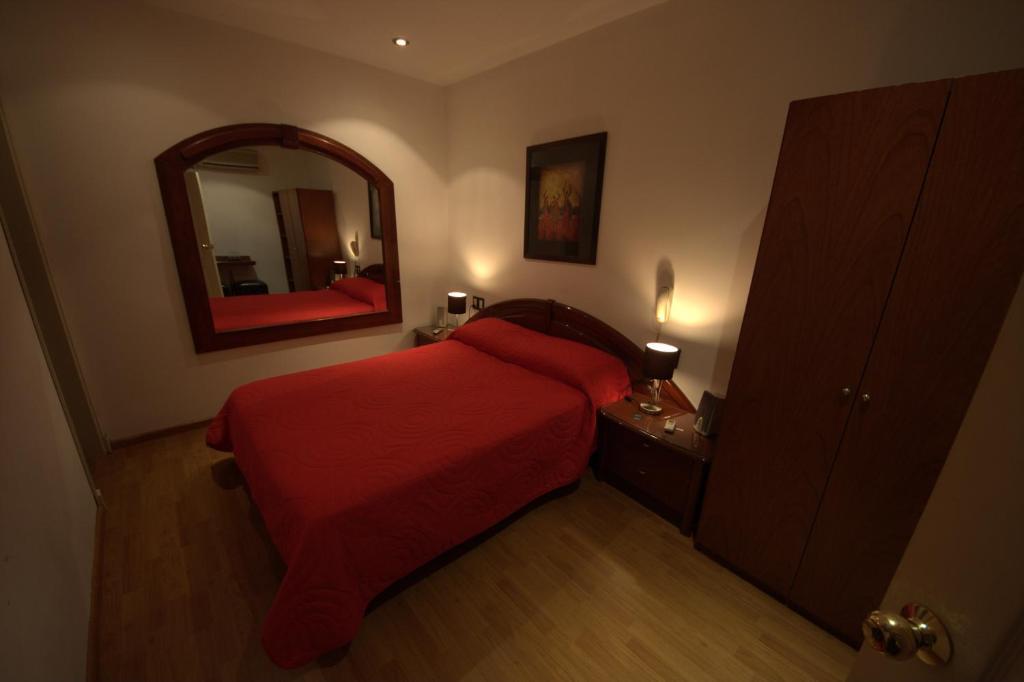 Sur Hotel