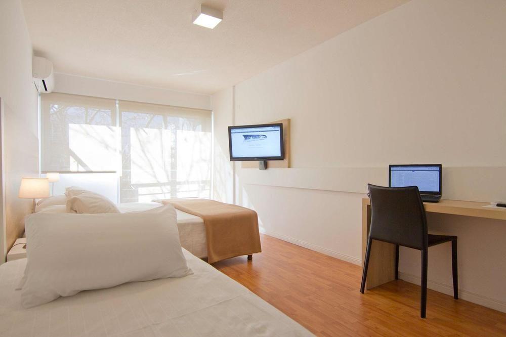 Massini Hotel 3*