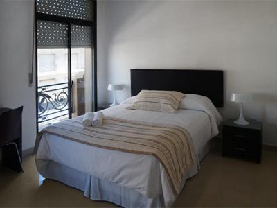 Viewport Hotel 3*