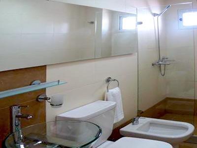 Viewport Hotel