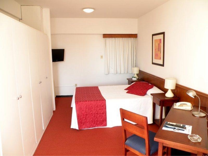 Hotel Austral