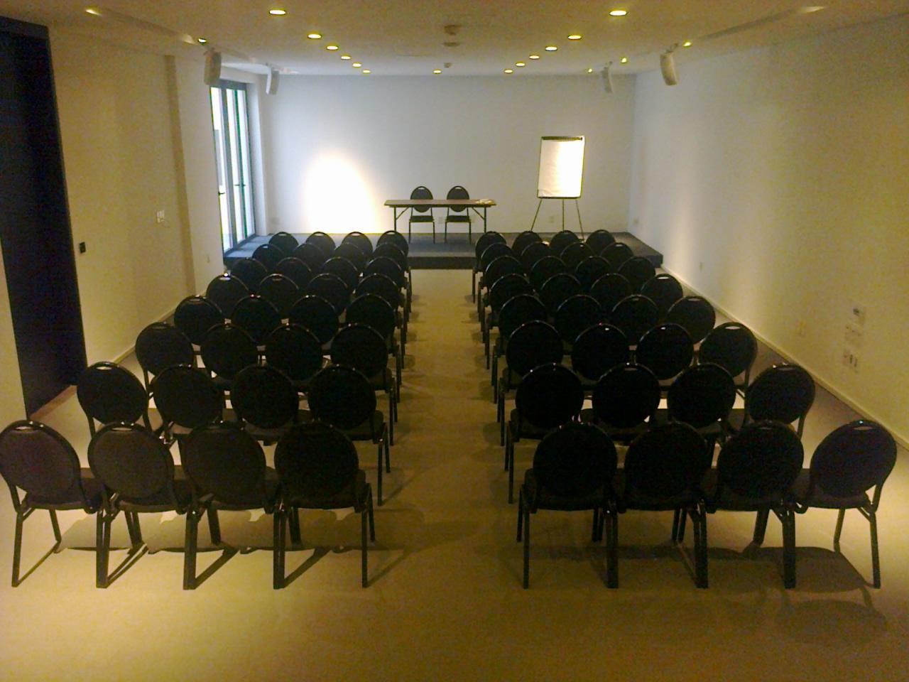 Hotel Oliva Luxury