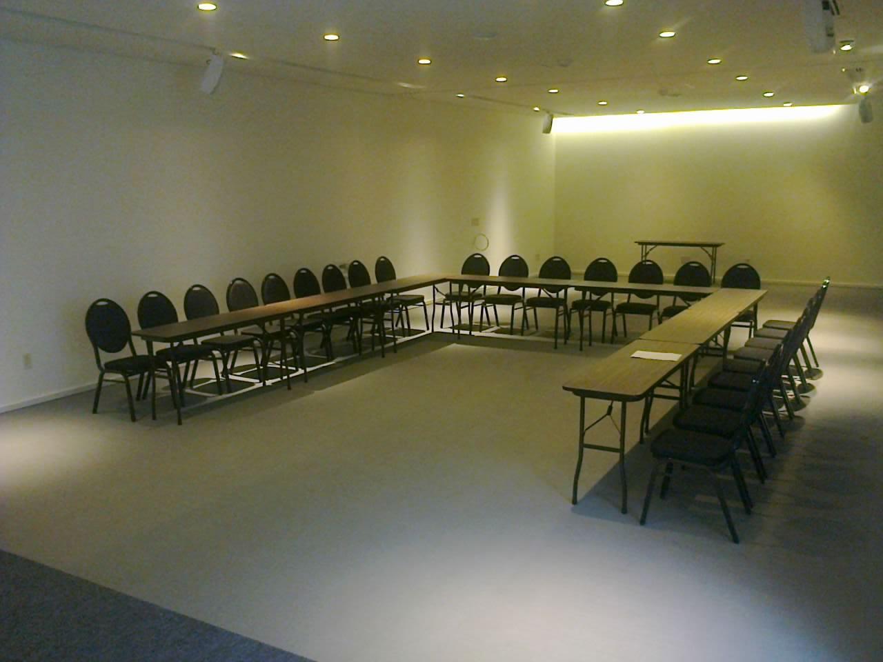 Hotel Oliva Luxury 4*