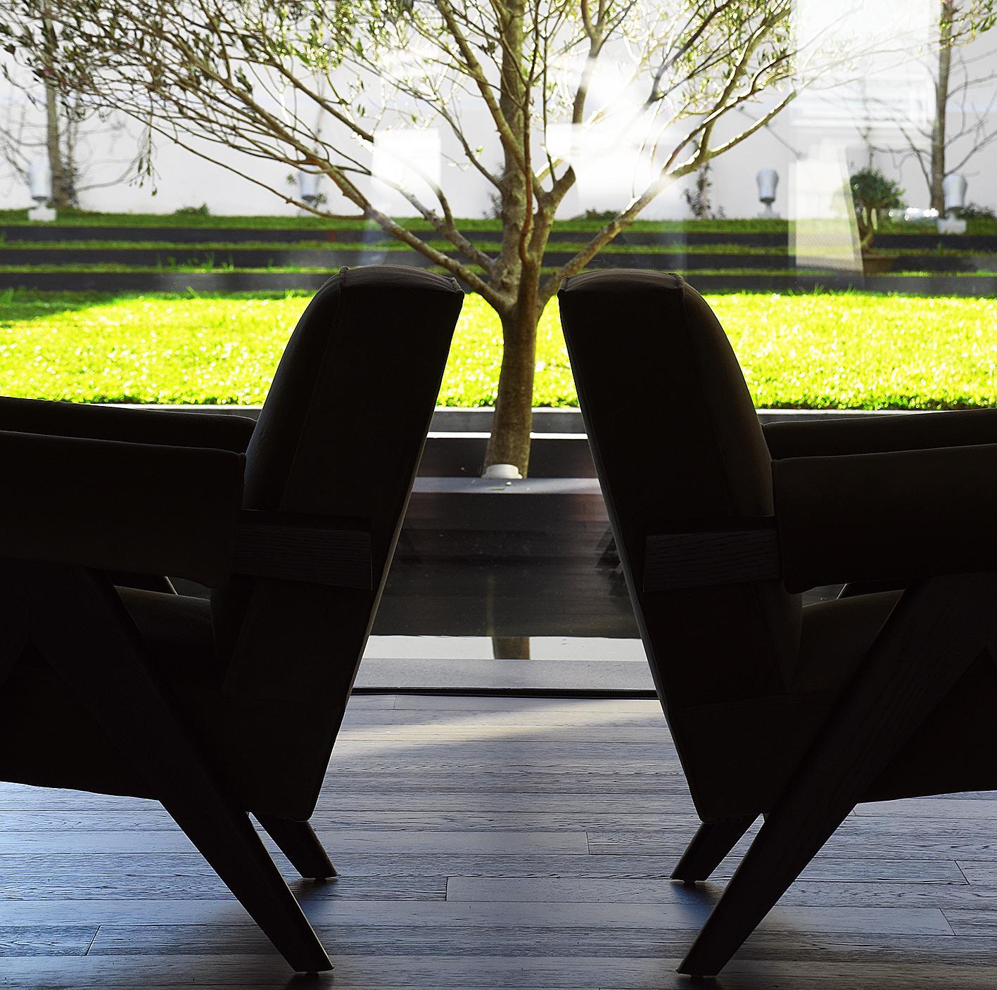Hotel Oliva Luxury 4*