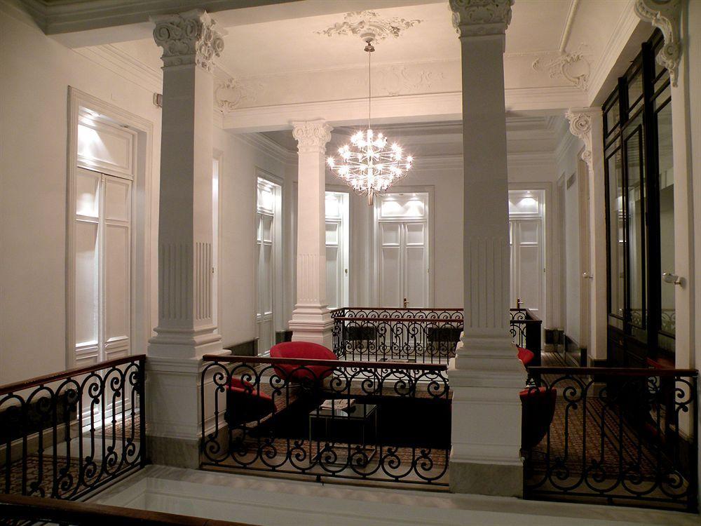 Plaza Fuerte