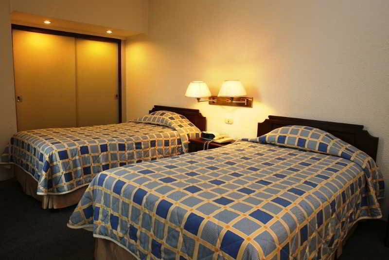 Hotel Continental