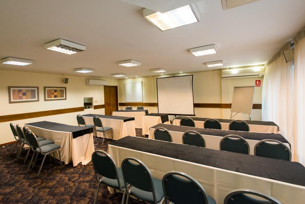 Hotel Armon 4*