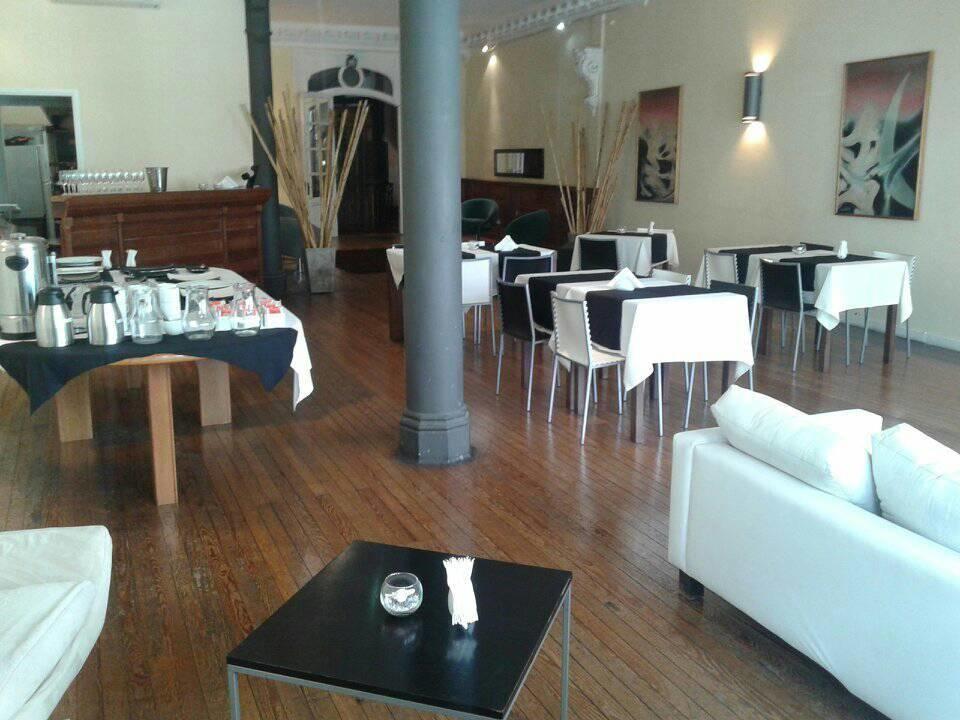Plaza Fuerte Hotel 4*