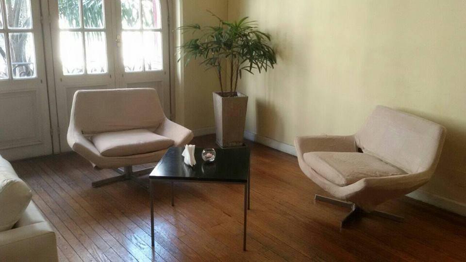 Plaza Fuerte 4* Montevideo