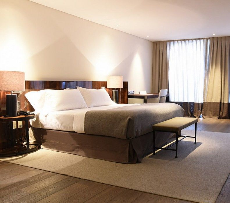 Oliva Luxury 4*