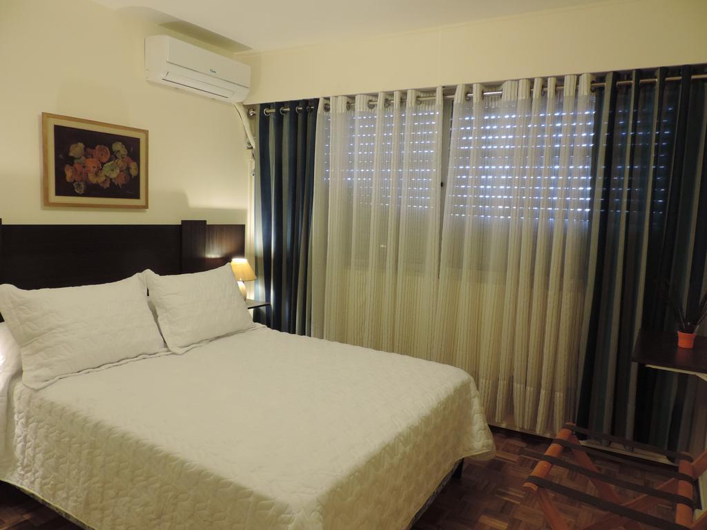 Apartamento Marazul Montevideo