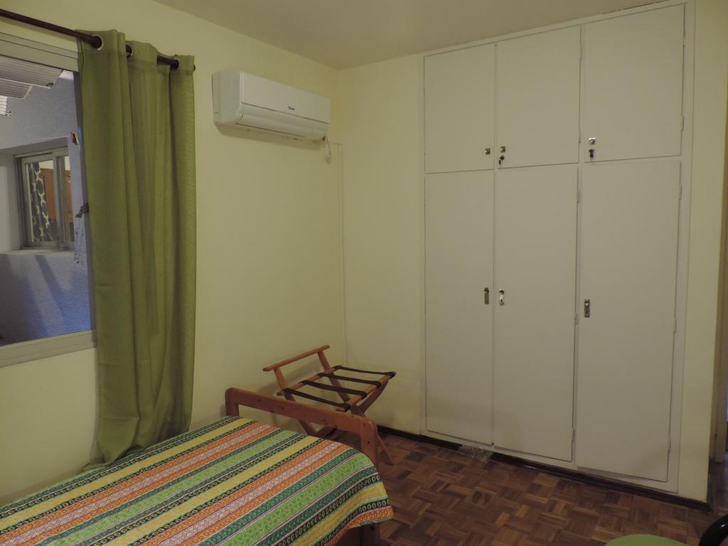 Marazul Apartamento *