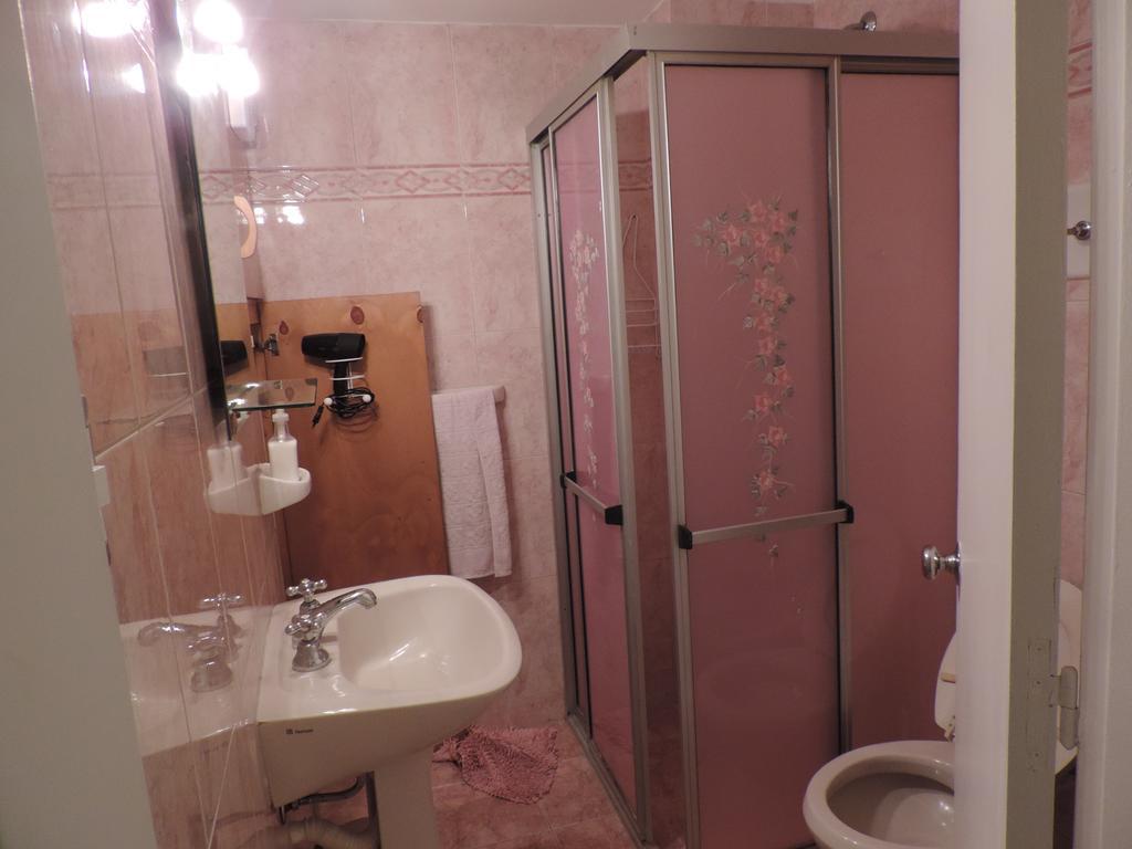 Apartamento Marazul *