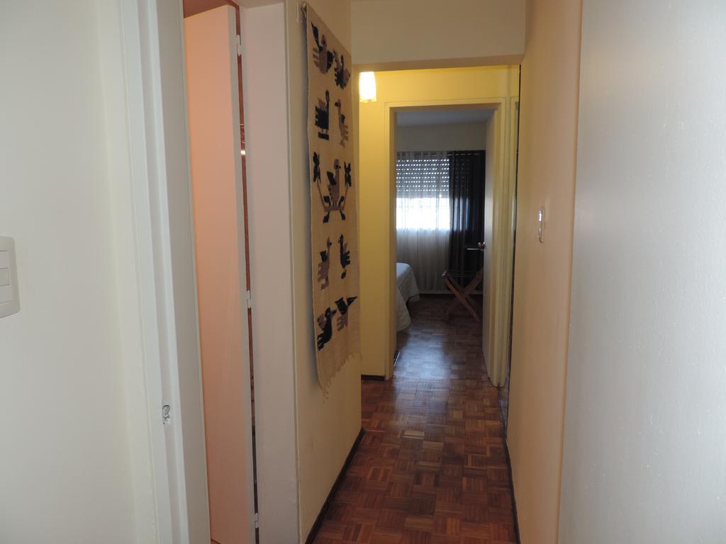 Marazul Apartamento *