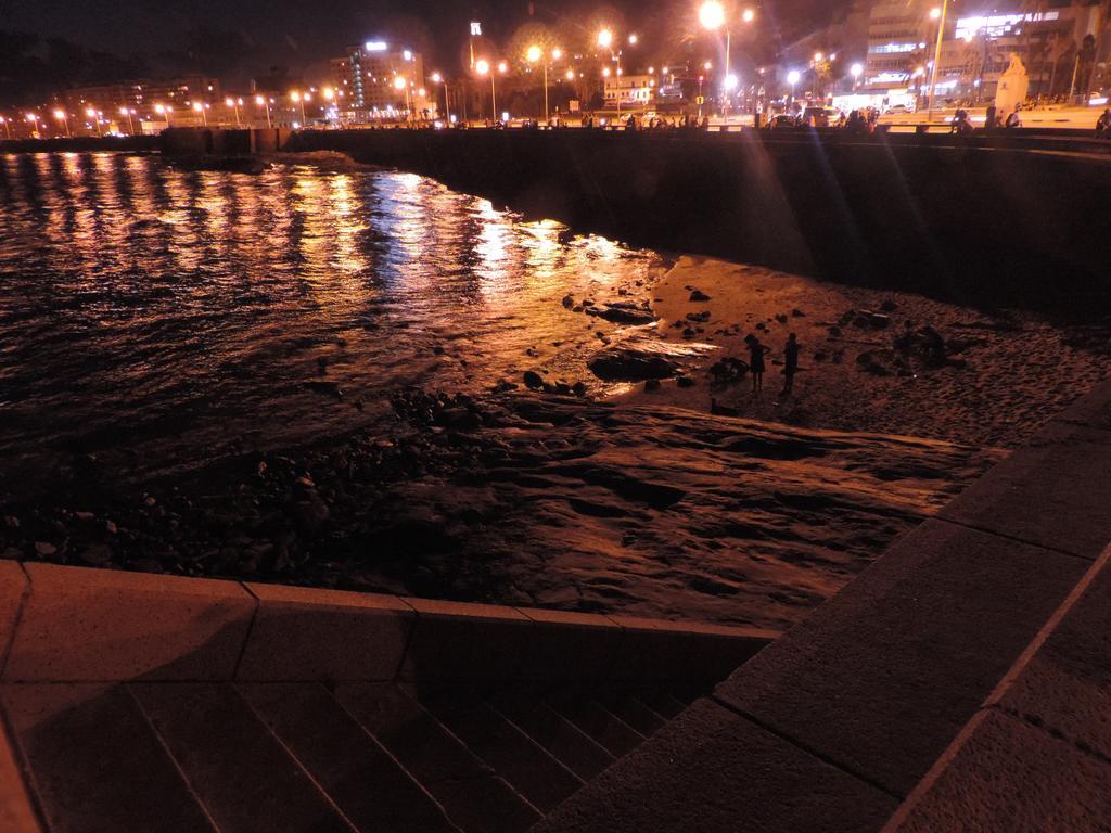 Marazul