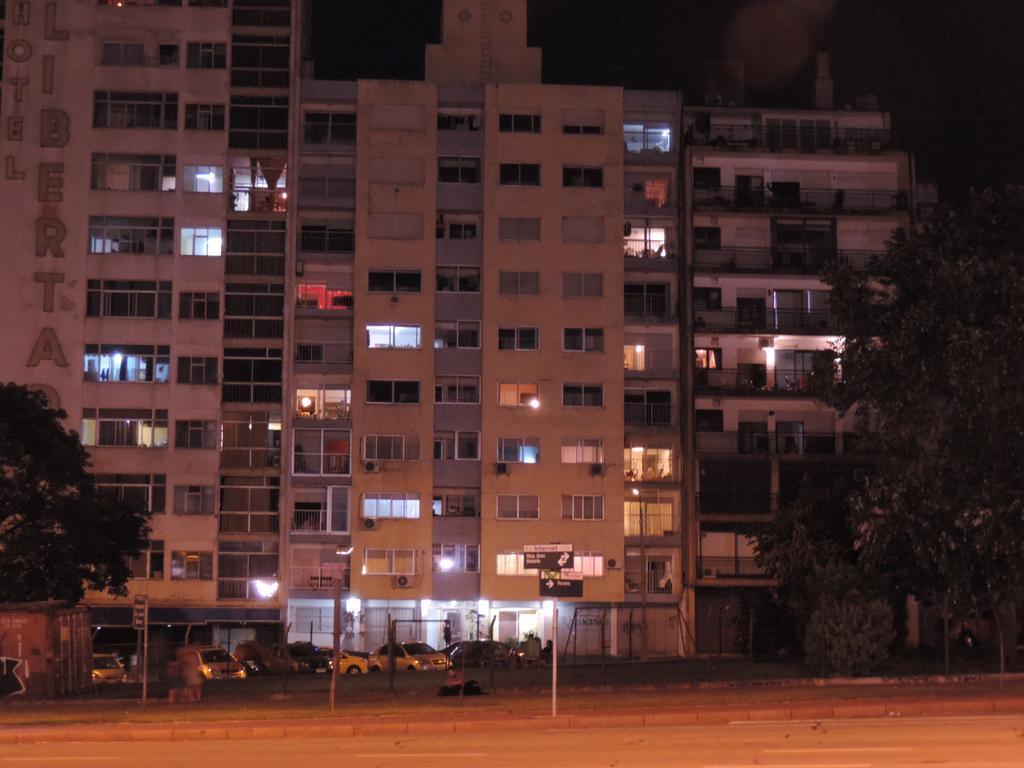 Marazul Apartamento *