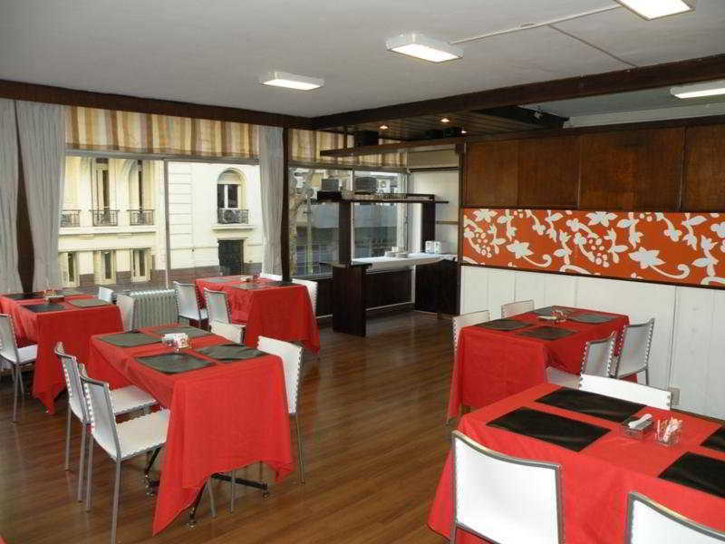 Austral 3*