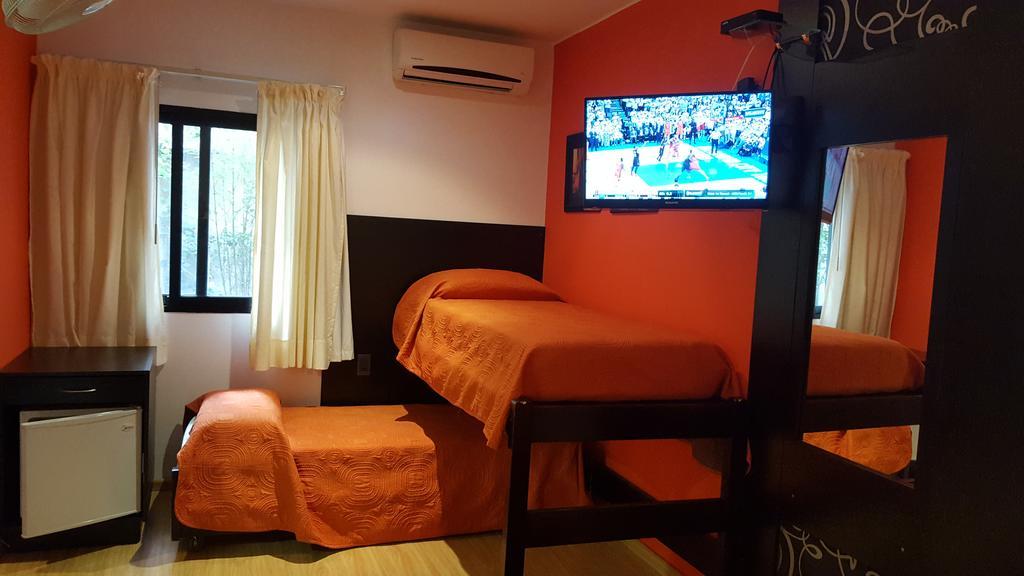 Hotel Sur 3*