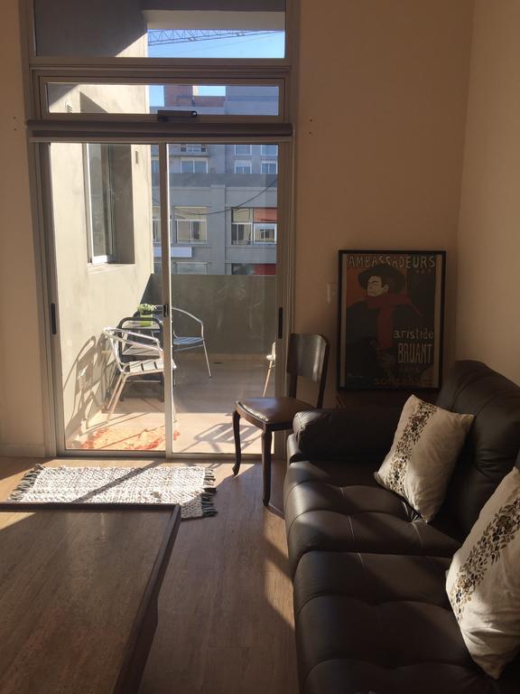 Apto Cerca Del Mam Apartamento *
