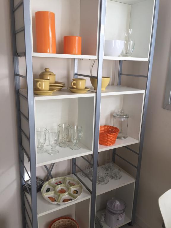 Apartamento Apto Cerca Del Mam