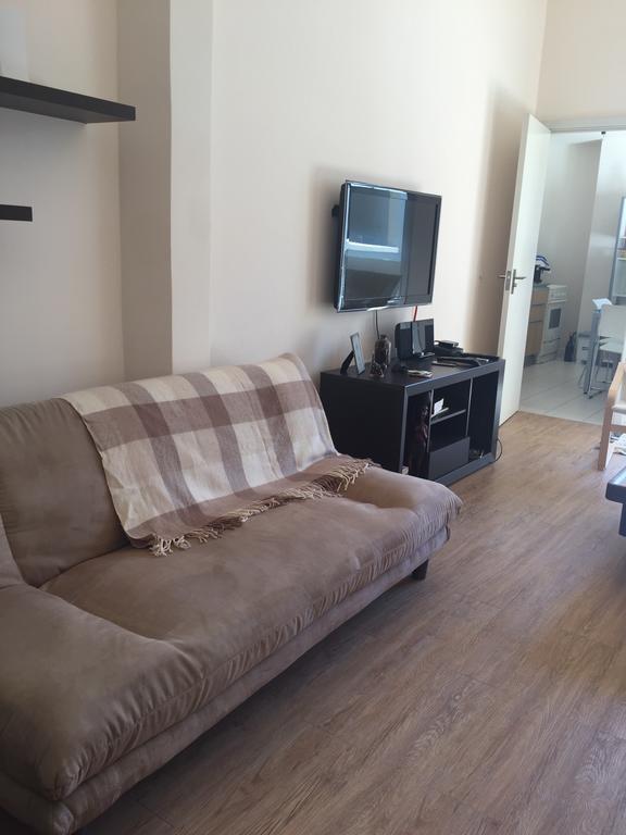 Apto Cerca Del Mam Apartamento *