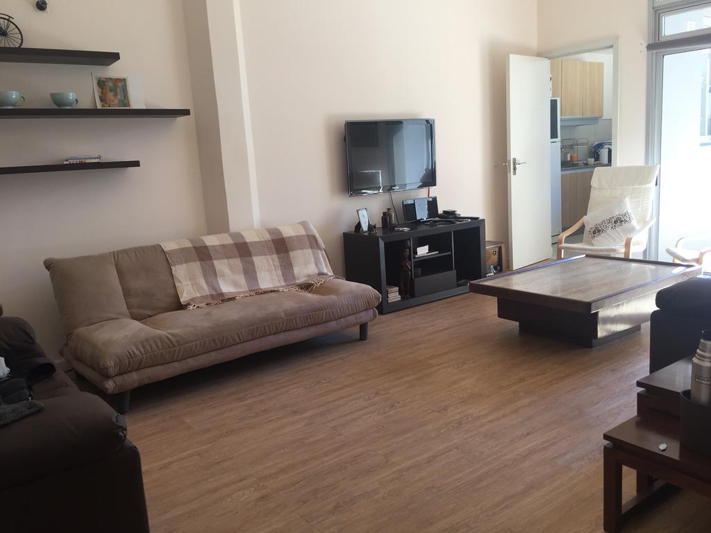 Apto Cerca Del Mam Apartamento *