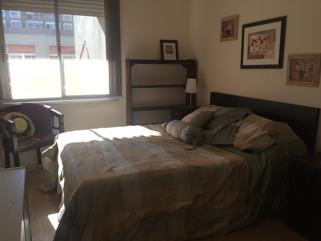 Apartamento Apto Cerca Del Mam *