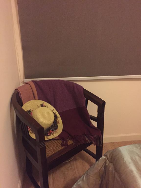 Apto Cerca Del Mam Apartamento