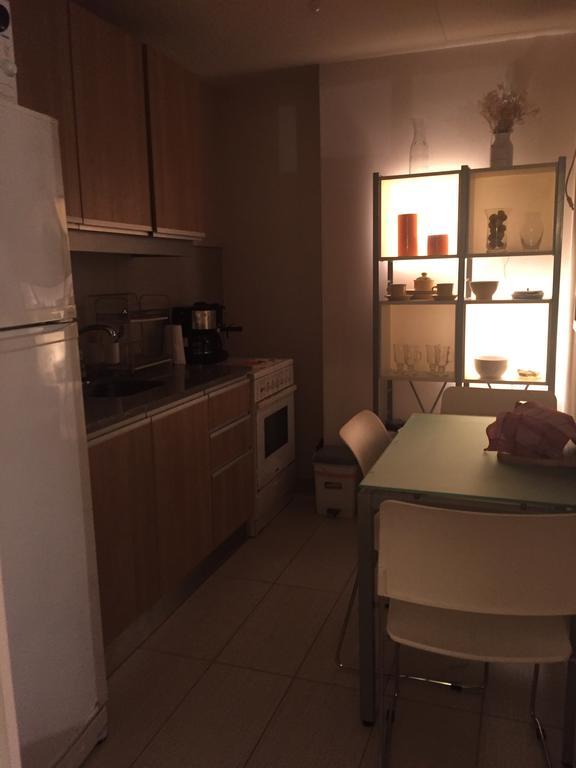 Apartamento Apto Cerca Del Mam