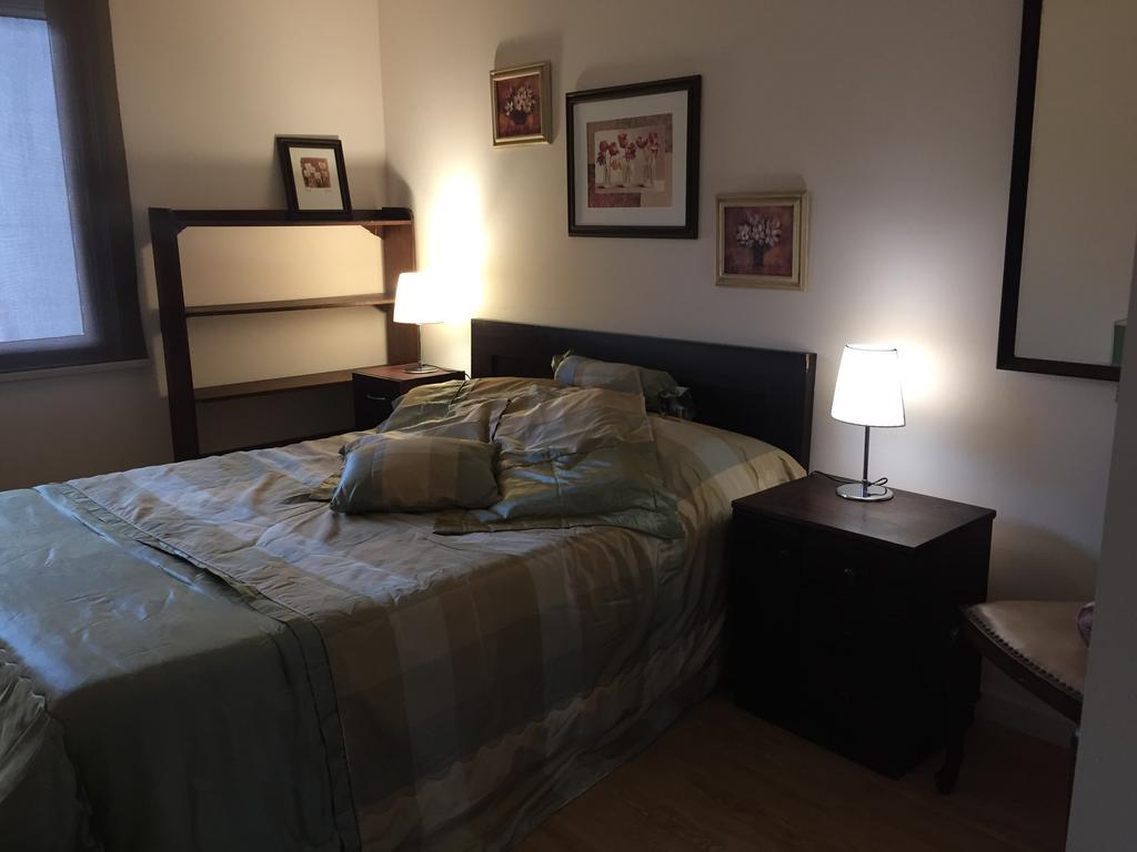 Apartamento Apto Cerca Del Mam