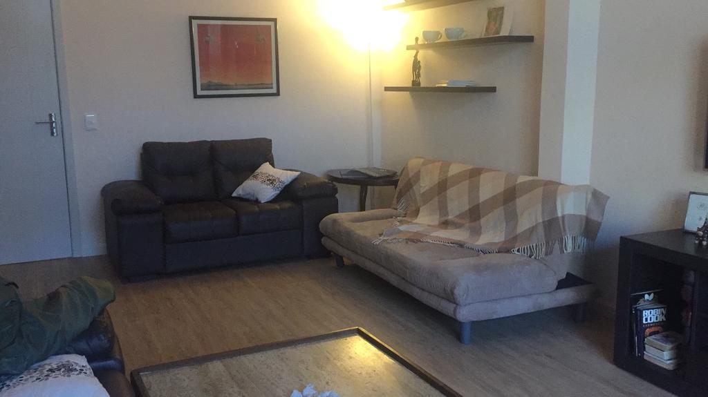 Apto Cerca Del Mam Apartamento *