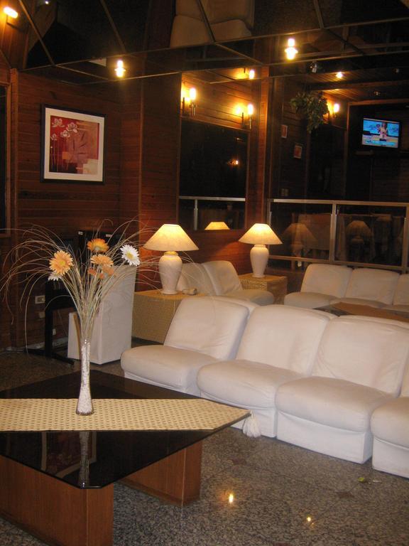 Continental 3*