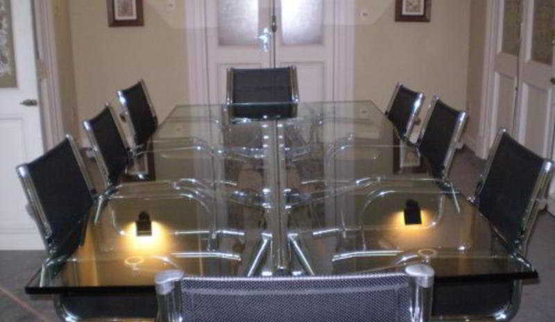 Plaza Fuerte 4* Montevideo