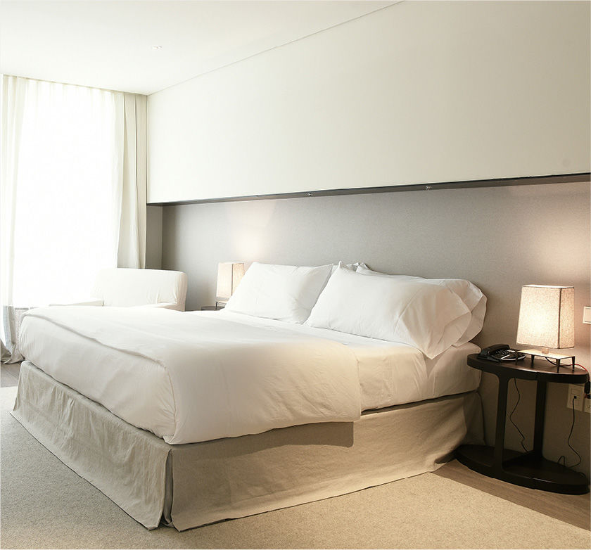 Oliva Luxury 4*