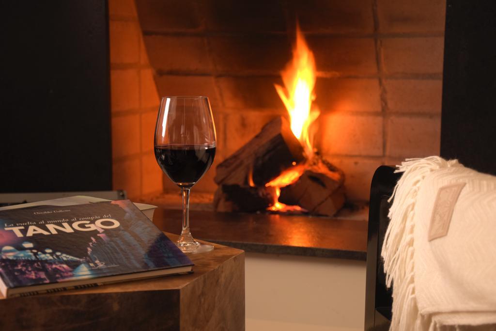 Hotel Oliva Luxury