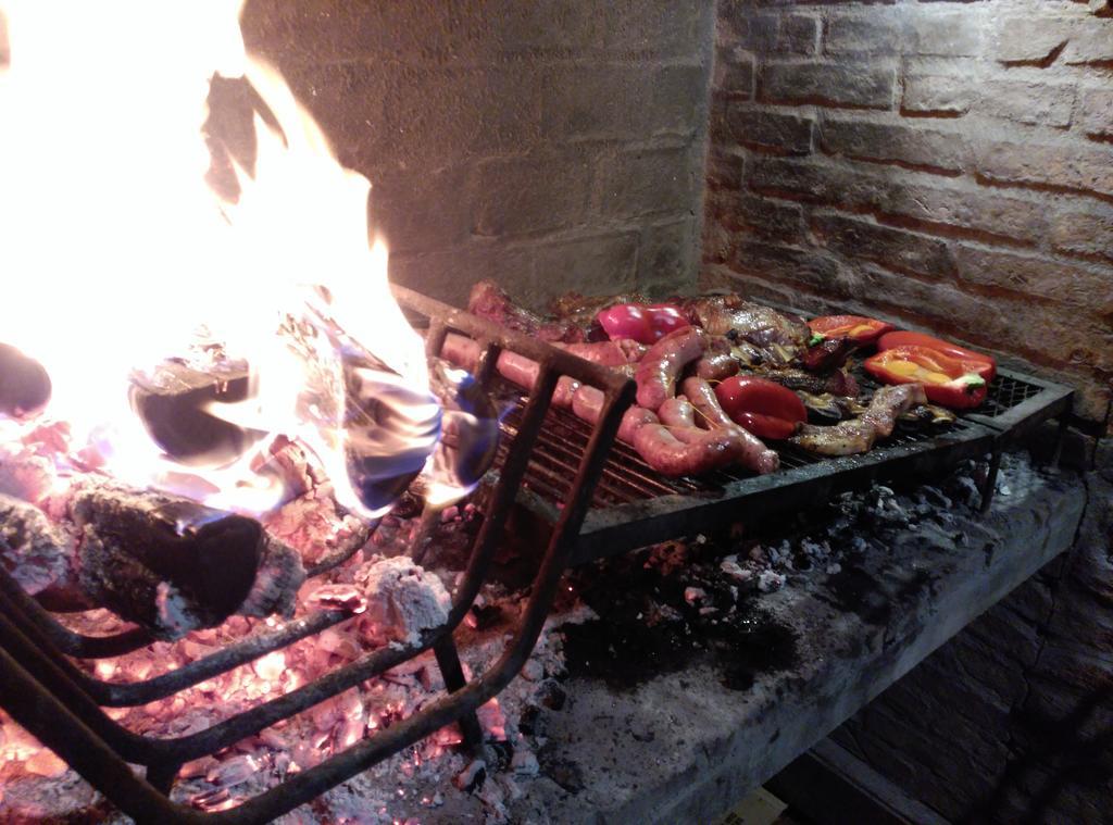 Pocitos Montevideo