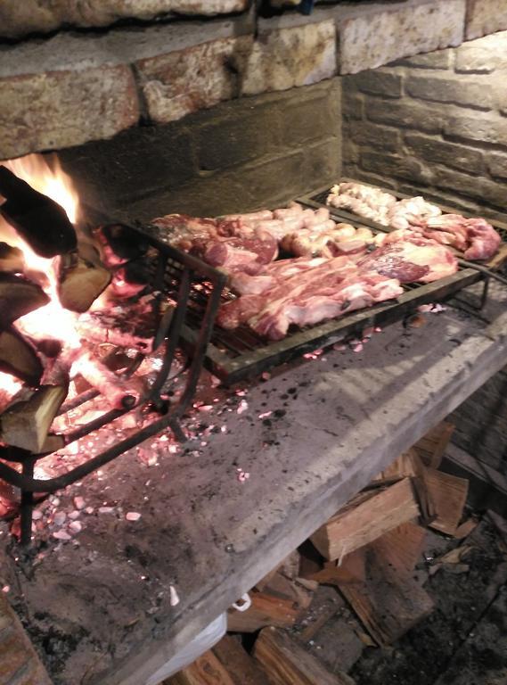 Pocitos