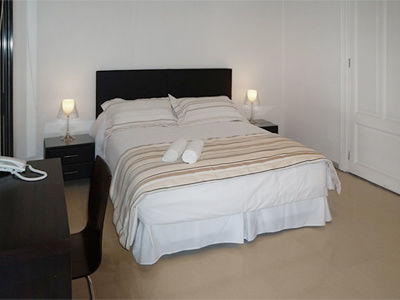 Viewport Hotel