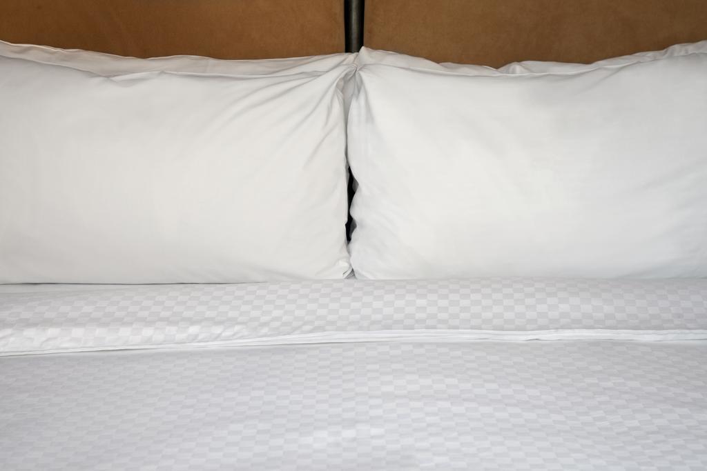 Four Points By Sheraton Hotel Montevideo