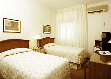 Ermitage Montevideo