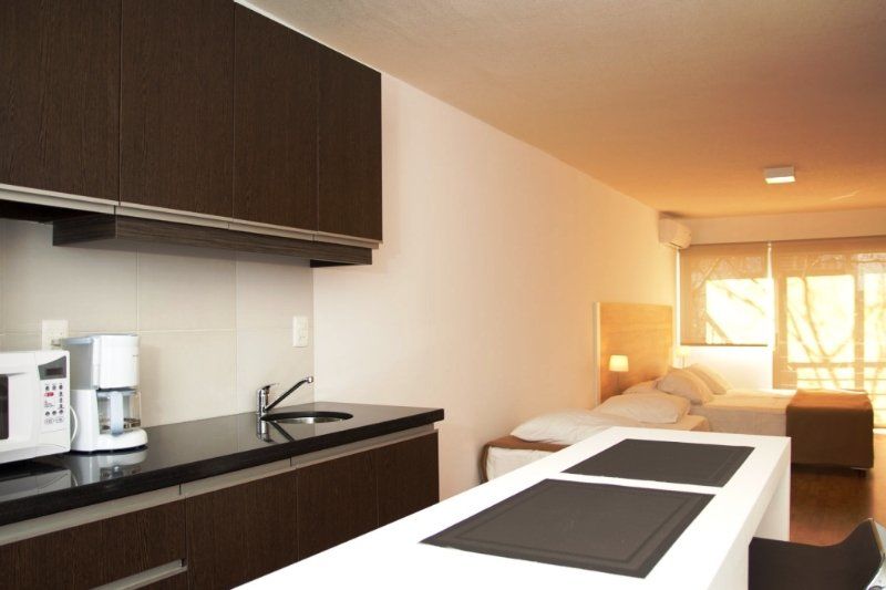 Massini Hotel