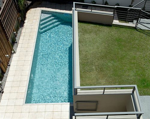 Regency Rambla Design Montevideo
