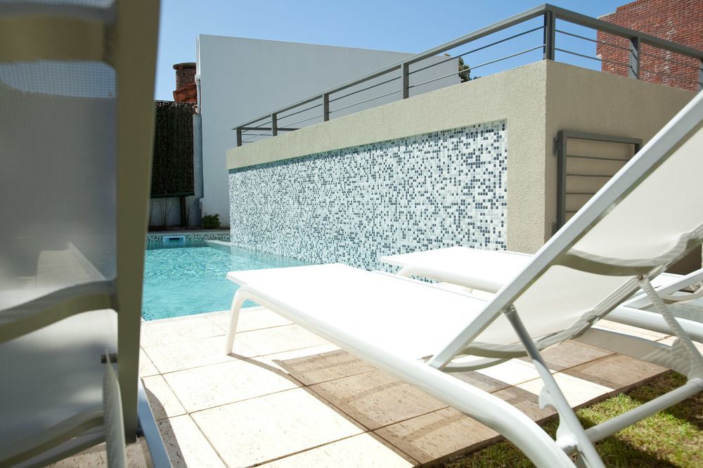 Regency Rambla Design