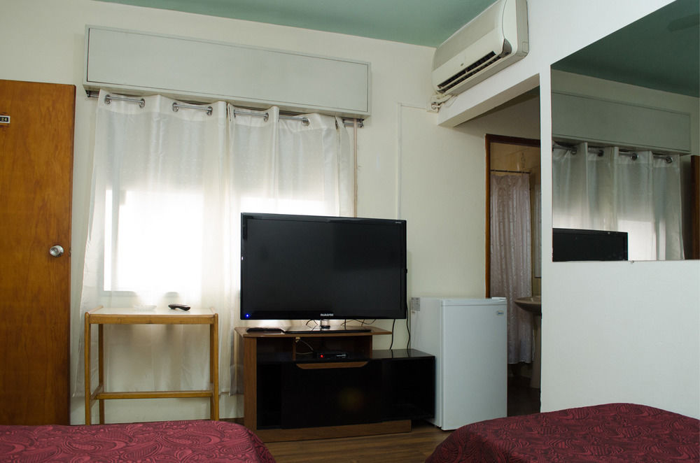 Hotel Arosa Hotel 2*