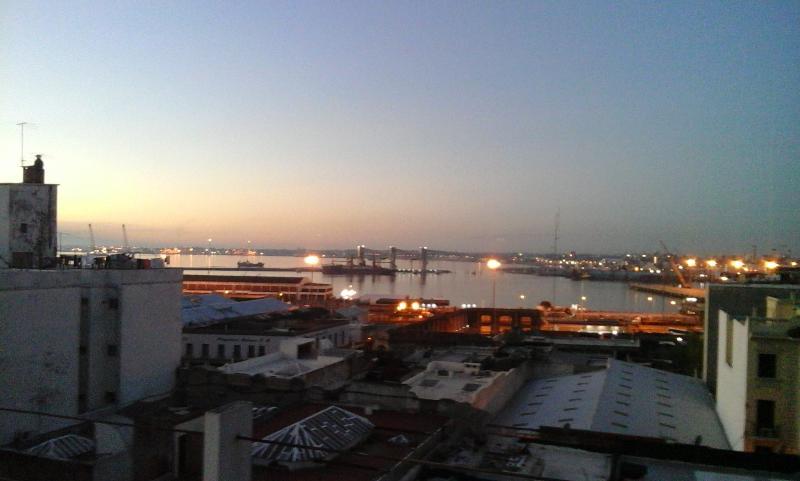 Hotel Viewport 3*
